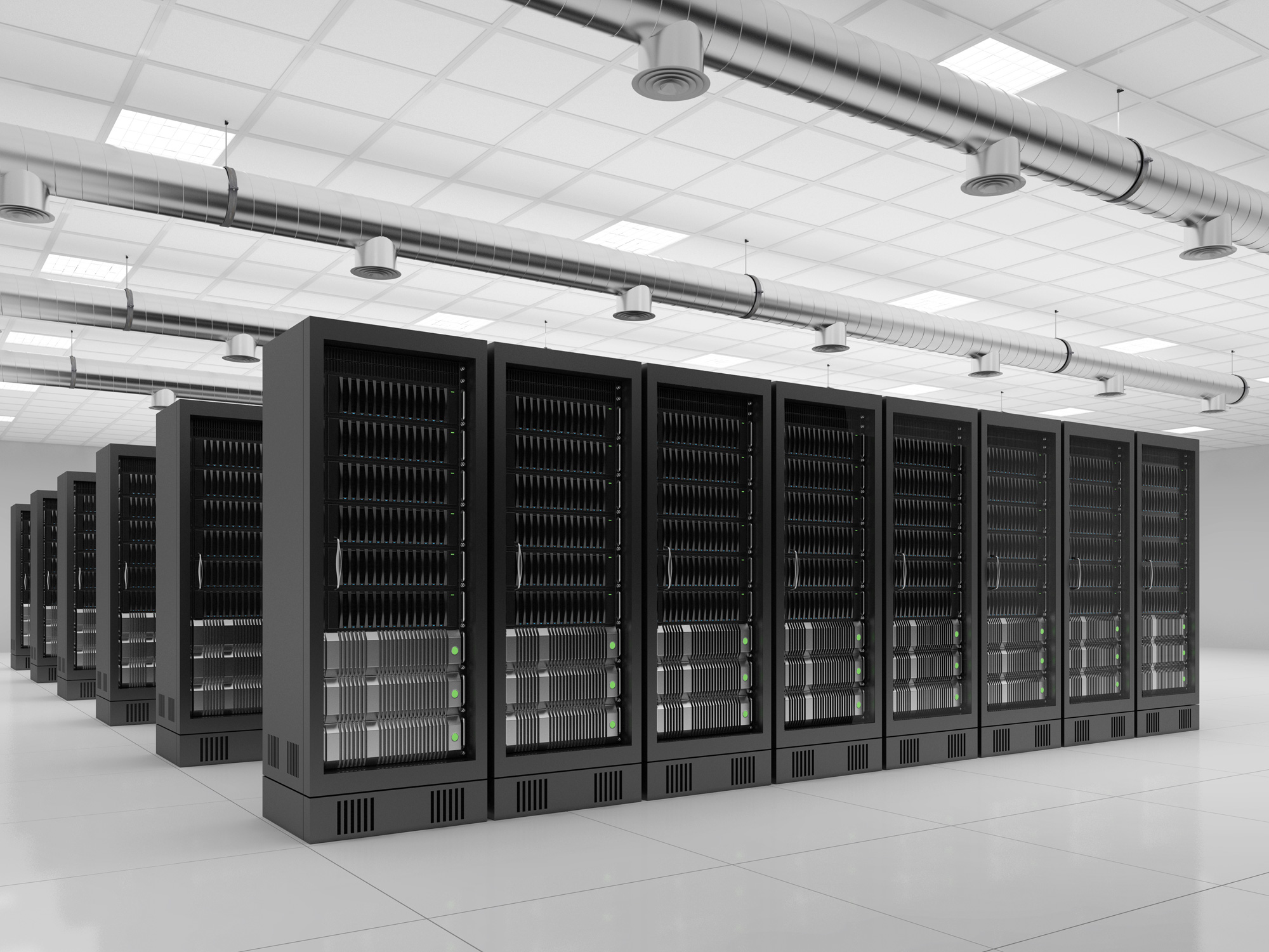 Datacenter